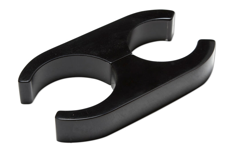 Fabtech Dirt Logic Billet Resi Clamps FTS899071 Photo - Primary