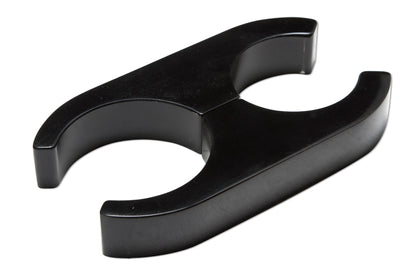 Fabtech Dirt Logic Billet Resi Clamps FTS899071 Photo - Primary