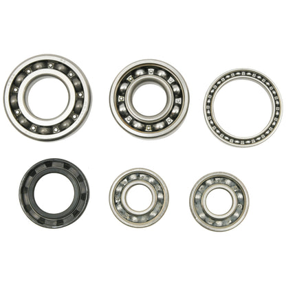 Hot Rods 01-08 Honda TRX 250 EX 250cc Transmission Bearing Kit HR00060 HR00060 Photo - Primary