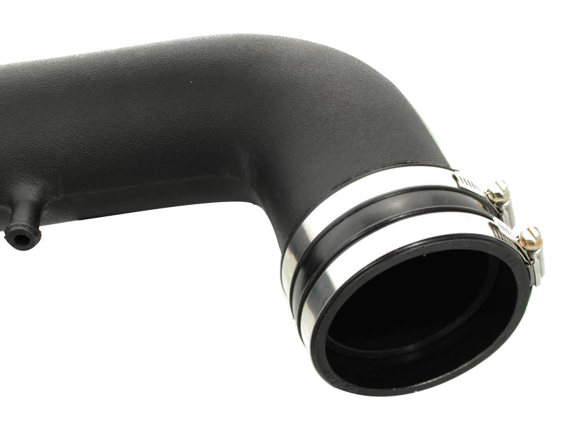 aFe Stage 2 Cold Air Intake Jeep Grand Cherokee All 2000-2004 51-10162 Photo - Close Up