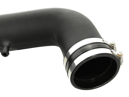 aFe Stage 2 Cold Air Intake Jeep Grand Cherokee All 2000-2004 51-10162 Photo - Close Up