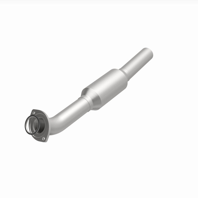 Magnaflow 06-08 Toyota RAV4 2.4L Direct Fit Converter 5592559 5592559 360 Degree Image Set