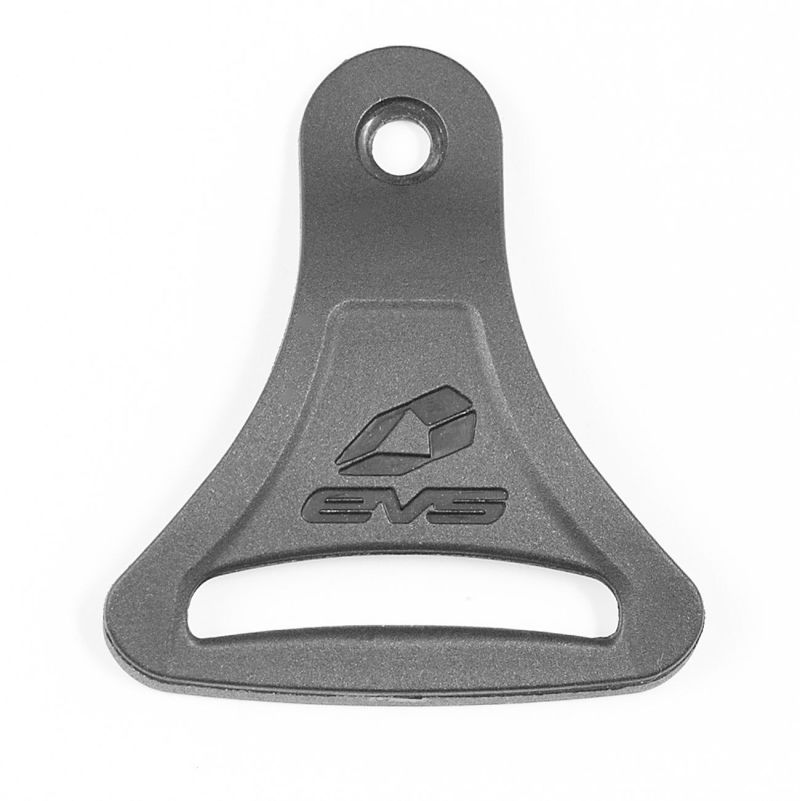 EVS Axis Flush Mount D-Rings (Set) AX-DRG-FL AX-DRG-FL User 1