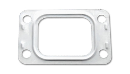 Vibrant Turbo Inlet Flange Gasket for T25/T28/GT25 1430G Photo - Primary