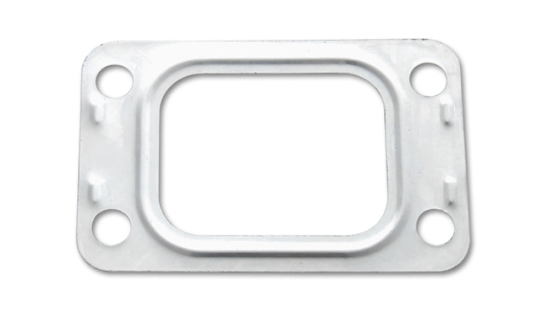 Vibrant Turbo Inlet Flange Gasket for T25/T28/GT25 1430G Photo - Primary