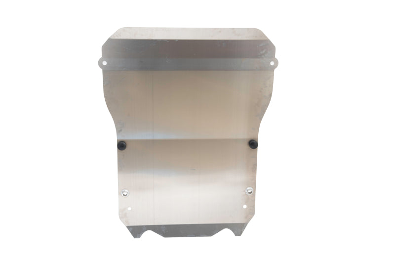LP Aventure 15-19 Subaru Outback Main Skid Plate w/o Oil Drain Holes FLP-OBA-15-SKID-P FLP-OBA-15-SKID-P Photo - Primary