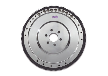 Ford Performance Parts Ford Racing Manual Transmission Flywheel Steel M-6375-C302B Photo - Unmounted