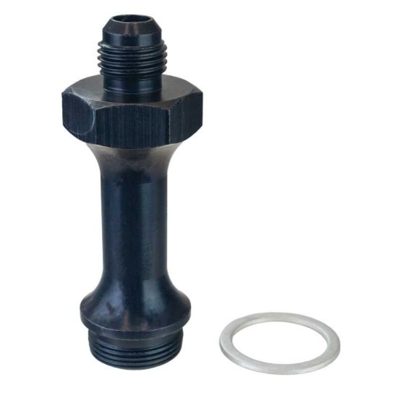Moroso MOR Fittings Fabrication Fittings main image