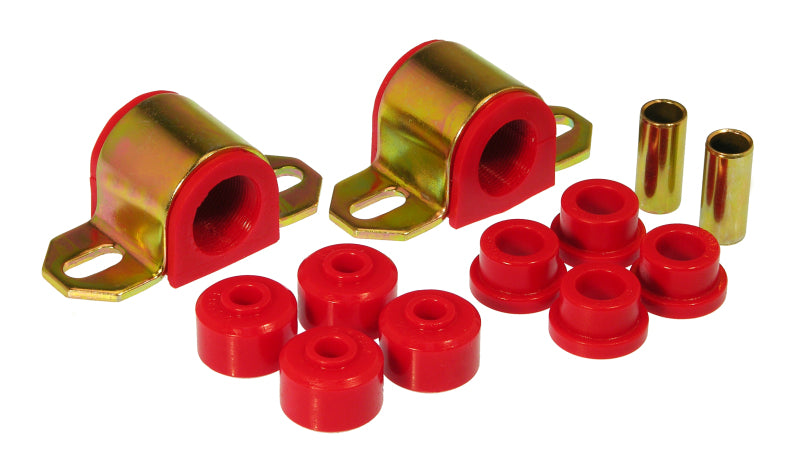 Prothane Suspension Stabilizer Bar Bushing 1-1105 Photo - Primary