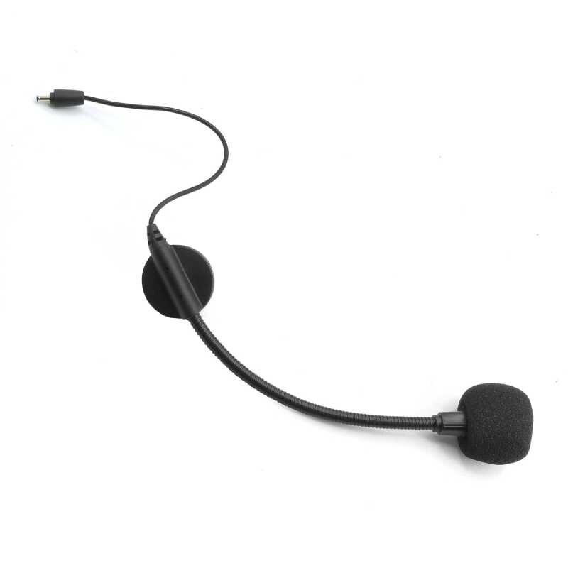 Rugged Radios Replacement Mic Boom for BT2 Bluetooth Headset BOOM-BT2 BOOM-BT2 Photo - Primary