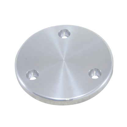 Yukon Gear & Axle Yukon Drive Flange Cap for Dana 44 YP DFC-SM-B YP DFC-SM-B Photo - Primary