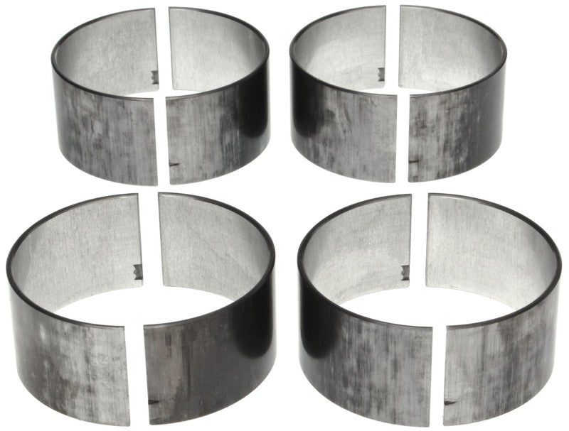 Clevite Isuzu 2499 2771cc 4 Cyl 1985-90 Con Rod Bearing Set CB1450P(4) CB1450P(4) User 1