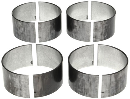 Clevite Isuzu 2499 2771cc 4 Cyl 1985-90 Con Rod Bearing Set CB1450P(4) CB1450P(4) User 1