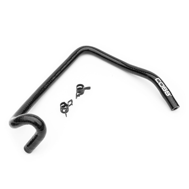 COBB COBB Silicon Hoses Kit Fabrication Hoses main image