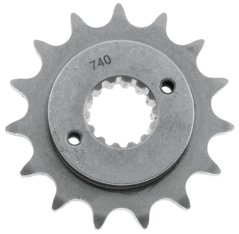 BikeMaster Ducati Front Sprocket 525 15T 965604 965604 User 3