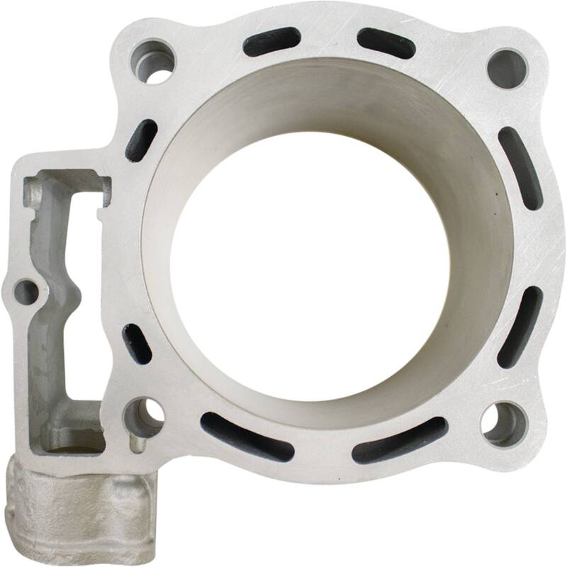Cylinder Works 19-20 Honda CRF 450 L 450cc Big Bore Cylinder 99mm 11010-2 11010-2 Photo - Primary