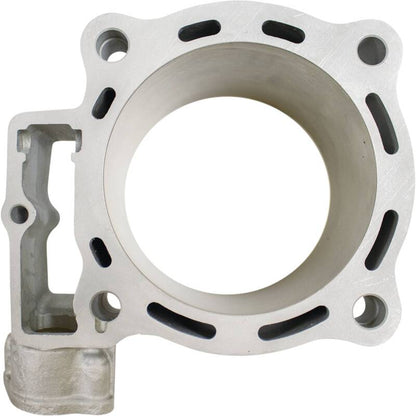 Cylinder Works 19-20 Honda CRF 450 L 450cc Big Bore Cylinder 99mm 11010-2 11010-2 Photo - Primary