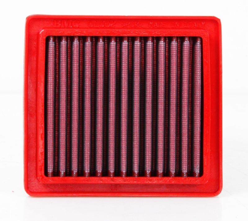 BMC 15+ Suzuki Gixxer 150 Replacement Air Filter FM01062