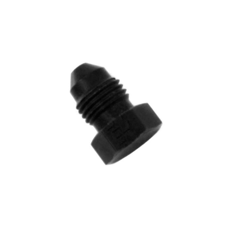 Nitrous Express 4AN Plug 16089 16089 Photo - Primary