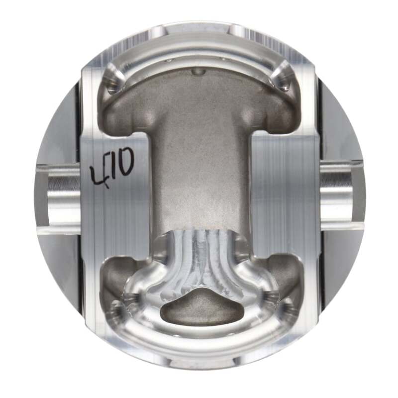 Wiseco Ford 302/351 4.125in Bore -22cc Dome Piston Shelf Stock Kit K0168X125 K0168X125 User 3