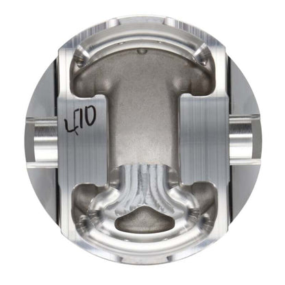 Wiseco Ford 302/351 4.125in Bore -22cc Dome Piston Shelf Stock Kit K0168X125 K0168X125 User 3