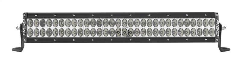 Rigid Industries E-Series Pro 20 inch 121613 Photo - Primary