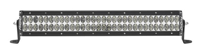 Rigid Industries E-Series Pro 20 inch 121613 Photo - Primary