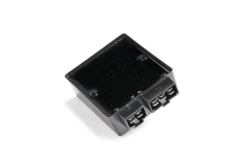 Ricks Motorsport Electrics Ricks Motorsport OEM Style Honda CDI Box 15-107 15-107 User 1