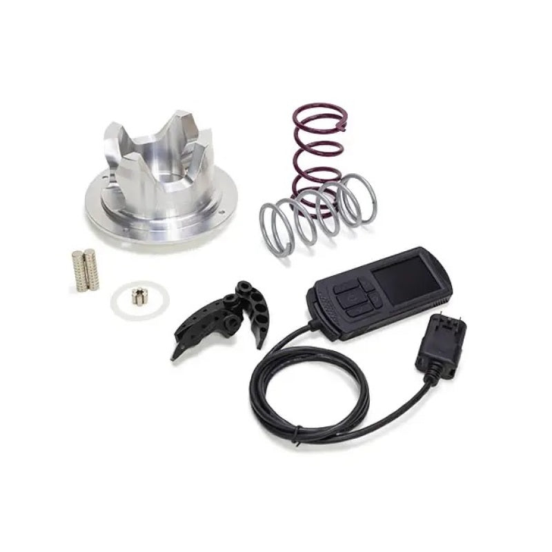 Dynojet 16-21 Polaris Ranger RZR 900 Stage 2 Kit 96090007 96090007 User 1