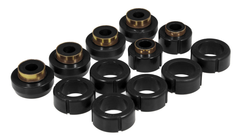 Prothane Body Mount 4-105-BL Photo - Primary