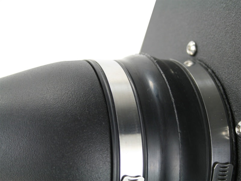 aFe  POWER 54-12262-1 Magnum FORCE Stage-2 Pro 5R Cold Air Intake Syste 54-12262-1 Photo - Unmounted