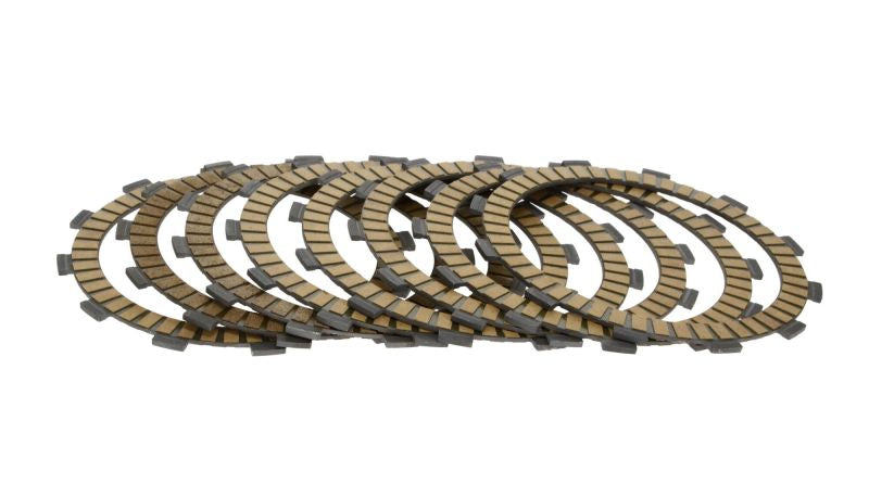 ProX 08-22 RM-Z450 Friction Plate Set 16.S34030 16.S34030 User 4