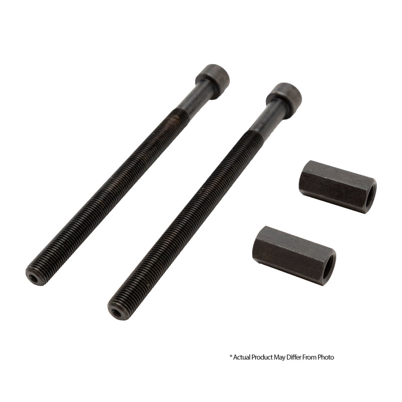 Belltech Pinion Shim Set 3 Degree (Pair) 4976 User 3