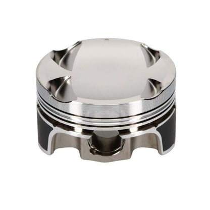 Wiseco Mitsubishi 1993-01 Eclipse/Talon 4G63 2.0L Gen 2 w/ 156mm Long Rod Dish Piston K674M85AP K674M85AP User 4