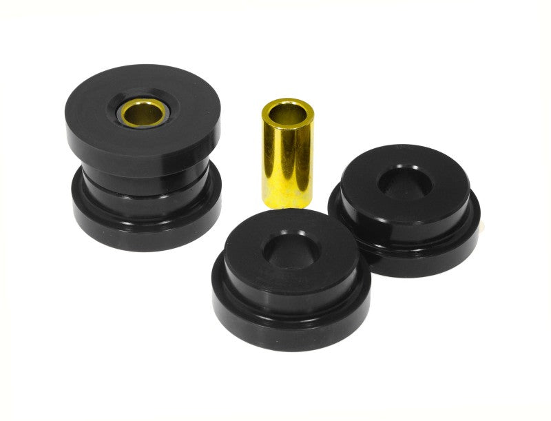 Prothane Body Mount 14-101-BL Photo - Primary
