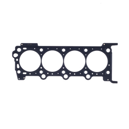 Cometic Gasket Cometic 2013-14 Ford 5.8L DOHC Modular V8 95.3mm Bore .032in MLX Head Gasket - Right C5018-032 C5018-032 Photo - Primary