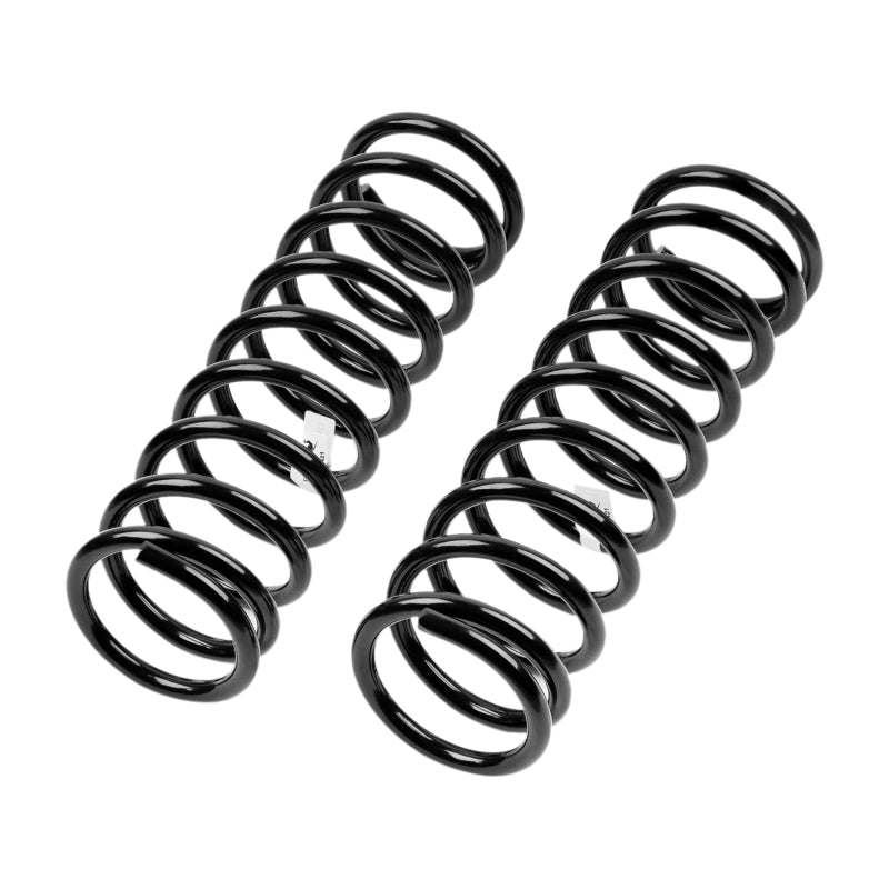 Old Man Emu ARB / OME Coil Spring Front Grand Wj Md 2935 2935 Photo - out of package