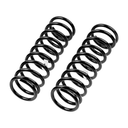 Old Man Emu ARB / OME Coil Spring Front Grand Wj Md 2935 2935 Photo - out of package