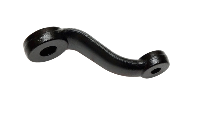 Skyjacker 1976-1983 Jeep CJ5 Manual Steering Pitman Arm JA150 JA150 Photo - Primary