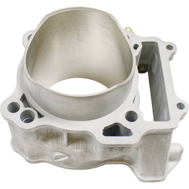 Cylinder Works 04-08 Arctic Cat 400 DVX 400cc Big Bore Cylinder 94mm 41001-1 41001-1 Photo - Primary