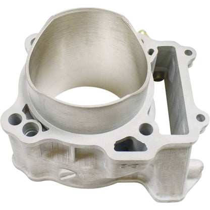 Cylinder Works 04-08 Arctic Cat 400 DVX 400cc Big Bore Cylinder 94mm 41001-1 41001-1 Photo - Primary