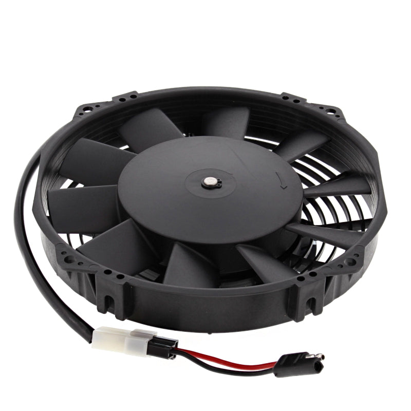 All Balls Racing 00-02 Polaris Magnum 325 2x4 Cooling Fan 70-1010 70-1010 Photo - Primary