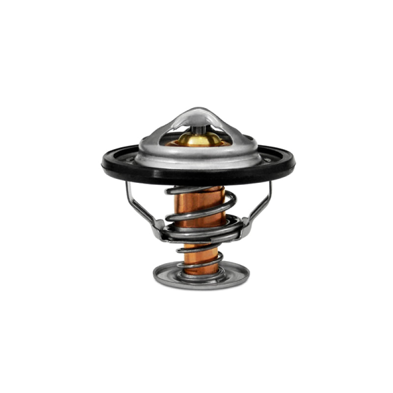 Mishimoto Racing Thermostat 89-95 Mazda RX7 MMTS-RX7-89 Photo - Primary