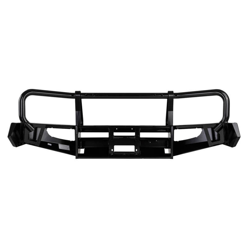 ARB 200 SER GX/GXL10/15ON AFO Commercial Combination Bumper 3415210 3415210 Photo - Unmounted