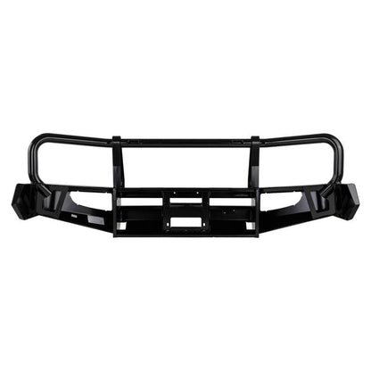 ARB 200 SER GX/GXL10/15ON AFO Commercial Combination Bumper 3415210 3415210 Photo - Unmounted