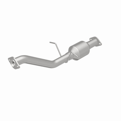 MagnaFlow Toyota T100 HM Grade Federal / EPA Compliant Direct-Fit Catalytic Converter 23301 360 Degree Image Set