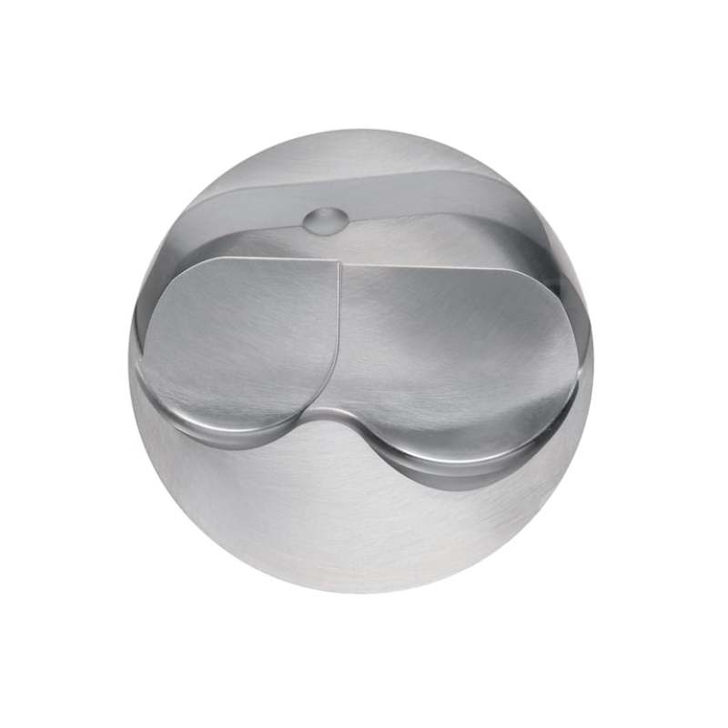 Wiseco Chevy 350 SBC 13.5cc Dome 4.060 inch Bore Piston Shelf Stock Kit K0129B6 K0129B6 User 1