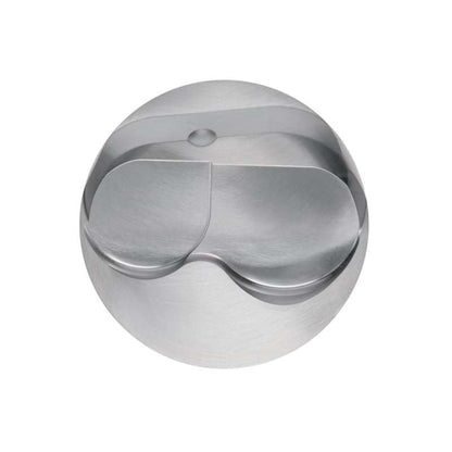 Wiseco Chevy 350 SBC 13.5cc Dome 4.060 inch Bore Piston Shelf Stock Kit K0129B6 K0129B6 User 1