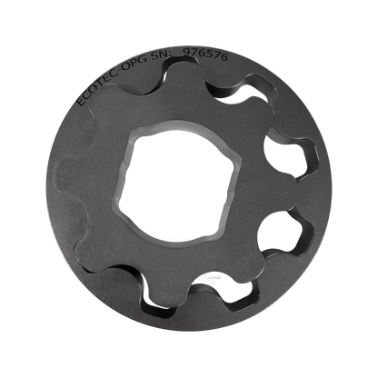Boundary Vauxhall Astra Coupe/VXR Z20LEH/Z20LET Billet Oil Pump Gear EC-OPG EC-OPG User 1