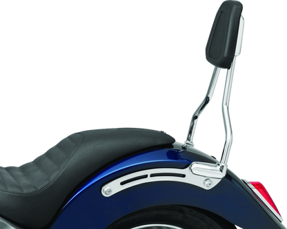 Kuryakyn Sissy Bar For Indian Scout 6581 6581 User 1